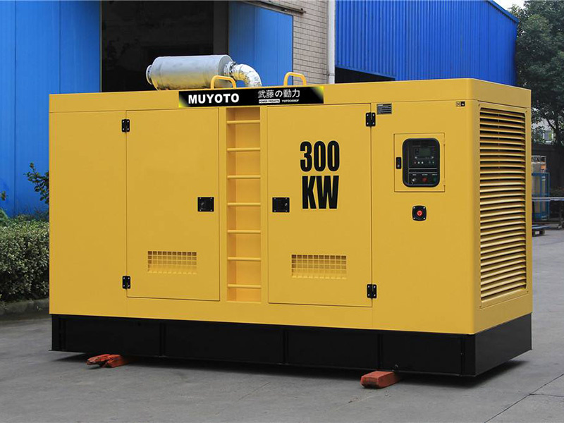 肇东发电机出租如何确定电线电缆是否符合标准？