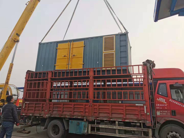 肇东如何根据测量要求选择合适的电压表量程？