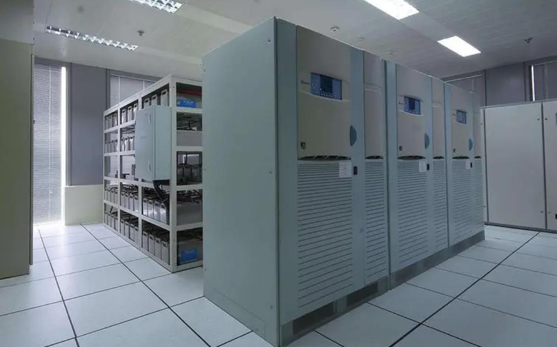 肇东UPS 电源的分类