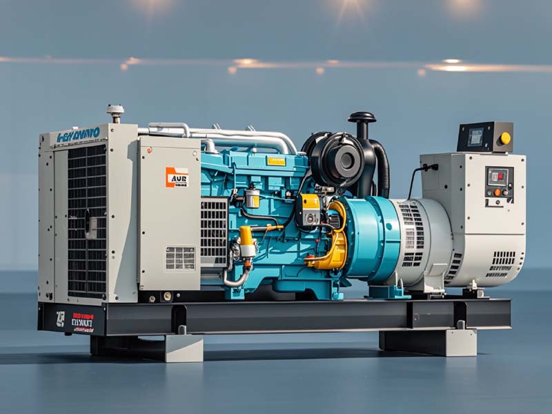 肇东发电机皮带张力计的校准周期应该根据哪些因素来确定？