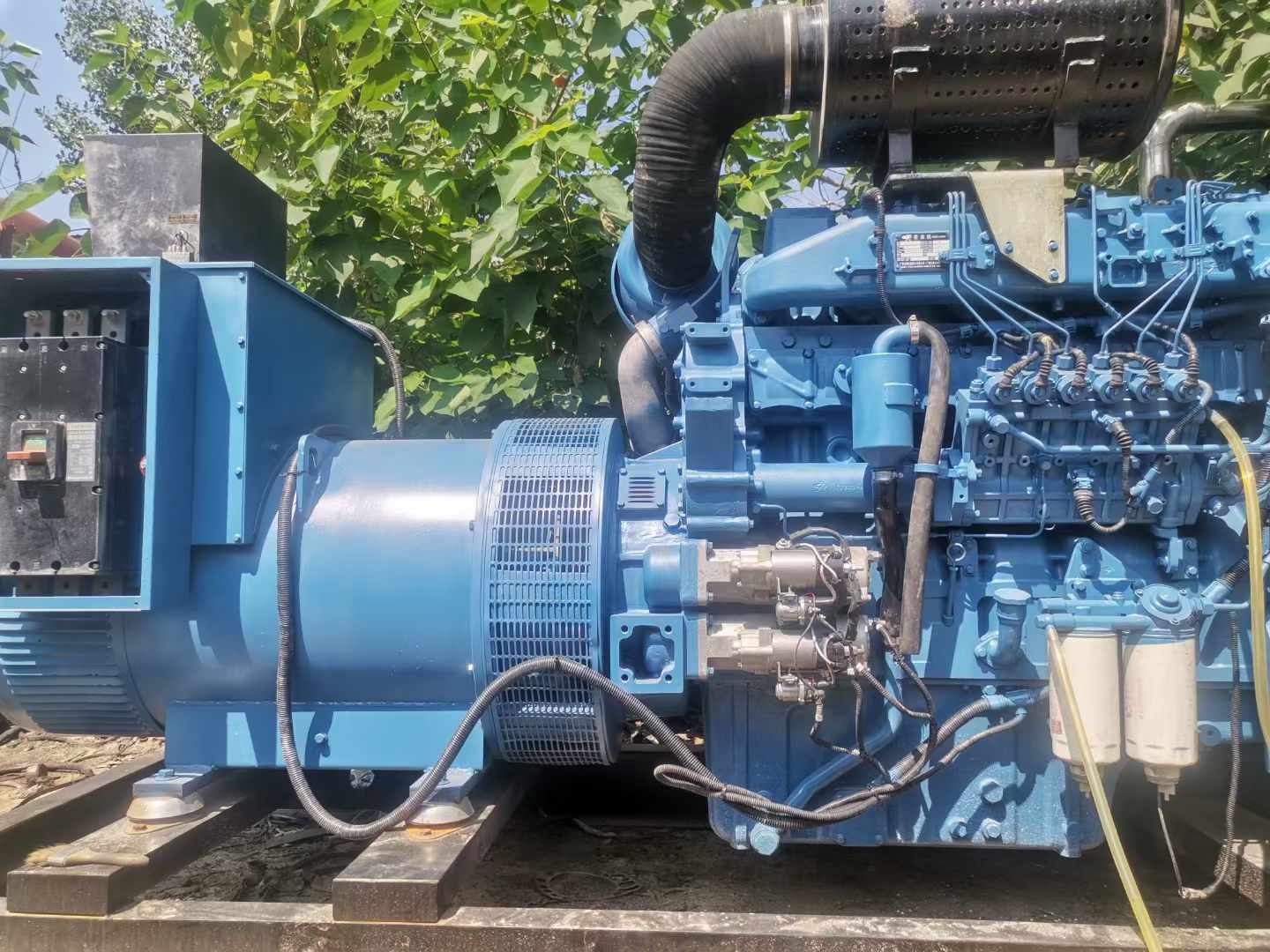 肇东无功补偿装置的性能评估标准有哪些？