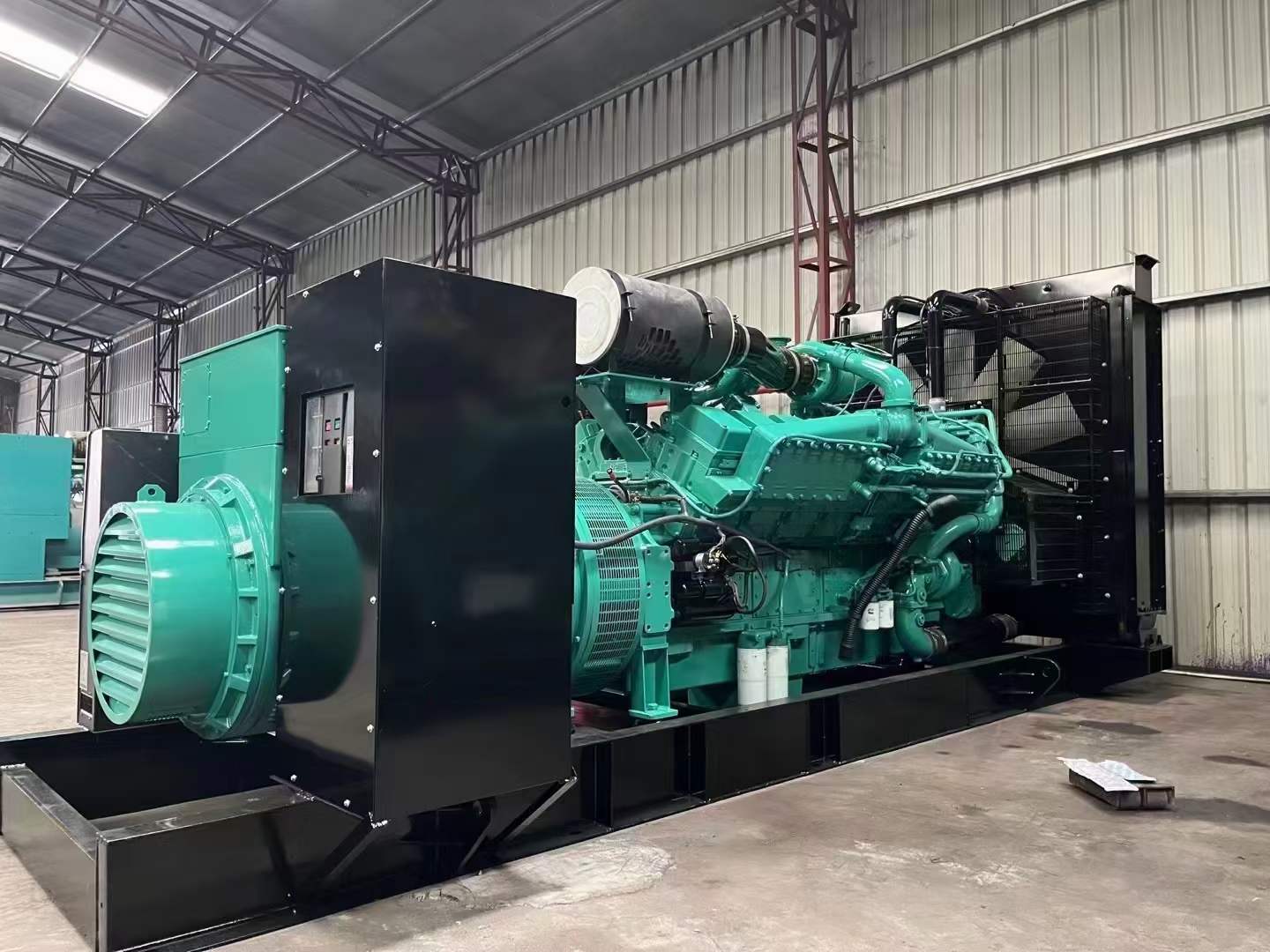 肇东如何评估无功补偿装置的性能和效果？