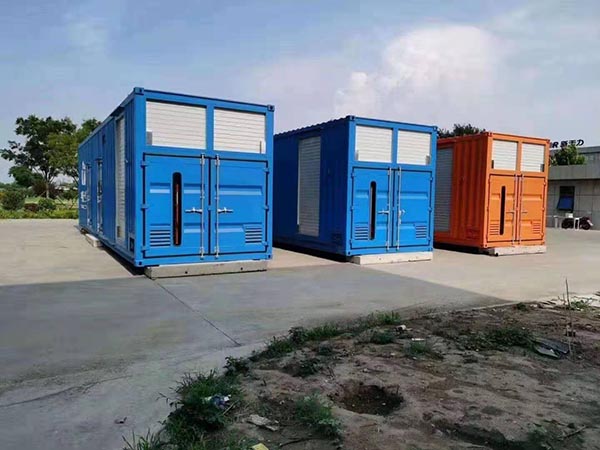 肇东燃油压力传感器故障会导致哪些其他故障？