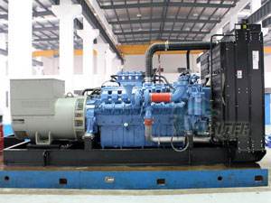 肇东如何判断空气滤清器是否需要更换？