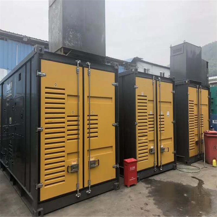 肇东温度变化对不同类型欠压保护装置的可靠性影响有何差异？