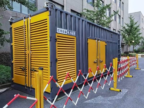 肇东温度对电压测量结果的影响是否存在理论计算公式？