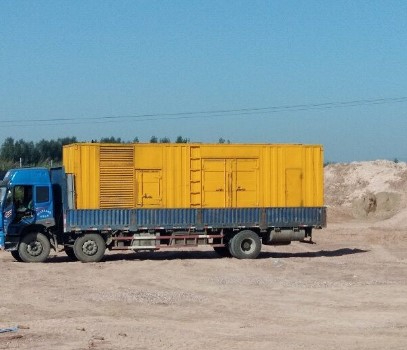 肇东海拔3000m以上地区的变压器外绝缘距离应如何确定？