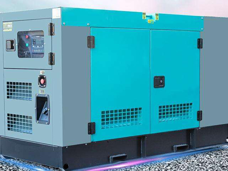 肇东进行电瓶负载测试时需要用到哪些工具？