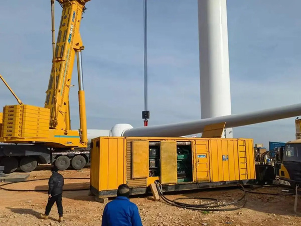 肇东空气滤清器堵塞的故障灯是什么样的？