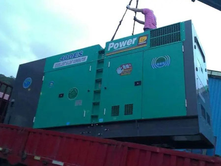 肇东空气滤清器的更换周期一般是多久？