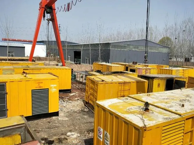 肇东空气滤清器堵塞会导致哪些故障？