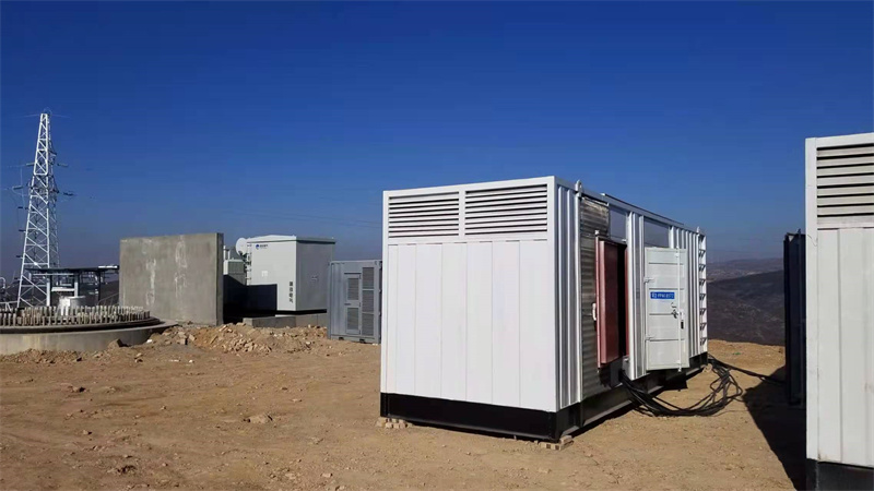 肇东带预热系统的柴油发电机组在冬季启动后需要注意什么？